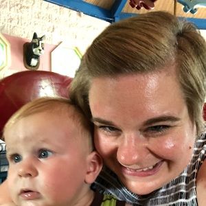 Meet your Posher, Cassie